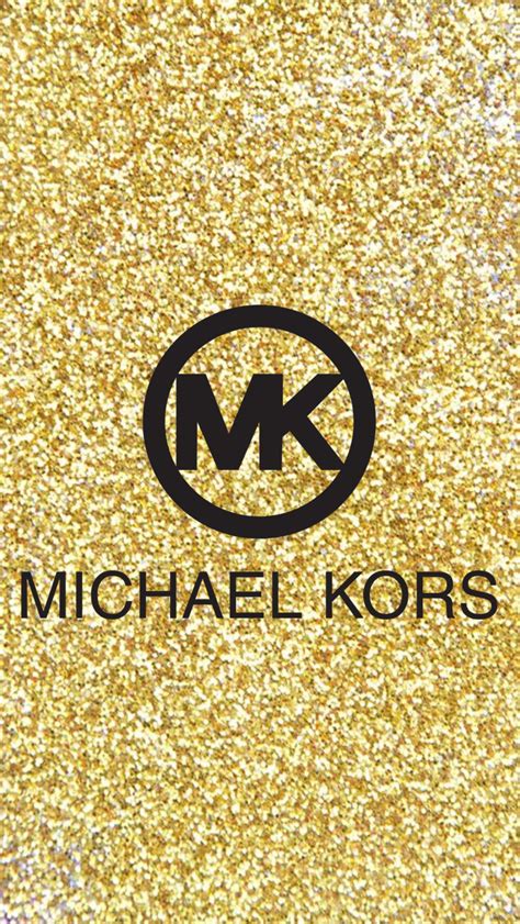 michael kors wallpaper png.